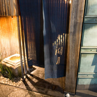 本湖月 - 