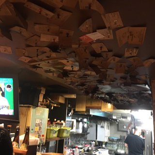 一間酒場 1丁目1番地_2