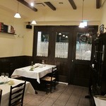 パッソ・ア・パッソ - 