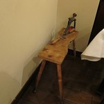 パッソ・ア・パッソ - 