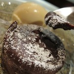 パッソ・ア・パッソ - 