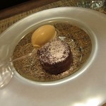 パッソ・ア・パッソ - 