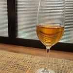 パッソ・ア・パッソ - 