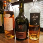 パッソ・ア・パッソ - 