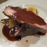 パッソ・ア・パッソ - 