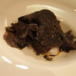 パッソ・ア・パッソ - 