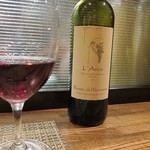 パッソ・ア・パッソ - 