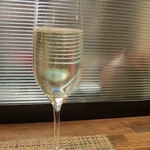 パッソ・ア・パッソ - 