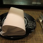 パッソ・ア・パッソ - 