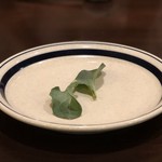 セルサルサーレ - 