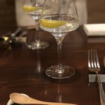 セルサルサーレ - 