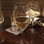 セルサルサーレ - 