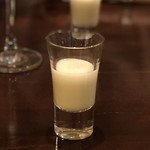 セルサルサーレ - 