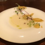 セルサルサーレ - 