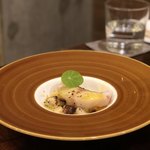 セルサルサーレ - 