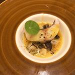 セルサルサーレ - 