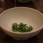 セルサルサーレ - 