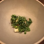 セルサルサーレ - 