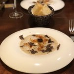 セルサルサーレ - 