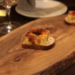 セルサルサーレ - 