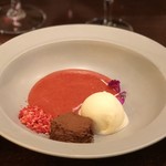 セルサルサーレ - 