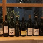 セルサルサーレ - 