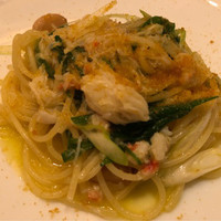 La CHIARA - 