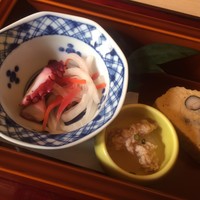 一灯 - 