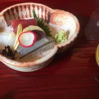 一灯 - 