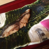 一灯 - 