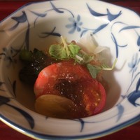 一灯 - 