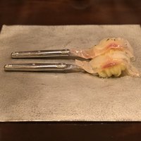 セルサルサーレ - 