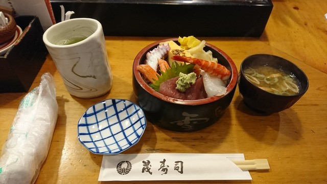 茂寿司 東松山 寿司 食べログ 茂寿司 東松山 寿司 食べログ