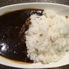 カフェレストラン 泥人形