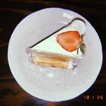 トンボ カフェ - 