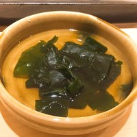 不動前 すし 岩澤 - 