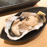 不動前 すし 岩澤 - 