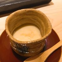 不動前 すし 岩澤 - 
