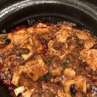 中華旬彩 森本 - 