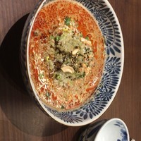 中国菜エスサワダ - 