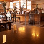 まんぷく家族 - 