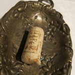 オステリア・エノテカ・ダ・サスィーノ - 