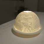 オステリア・エノテカ・ダ・サスィーノ - 