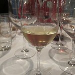 オステリア・エノテカ・ダ・サスィーノ - 