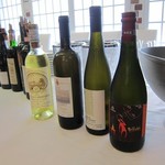 オステリア・エノテカ・ダ・サスィーノ - 