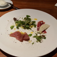 ミルカレス - 