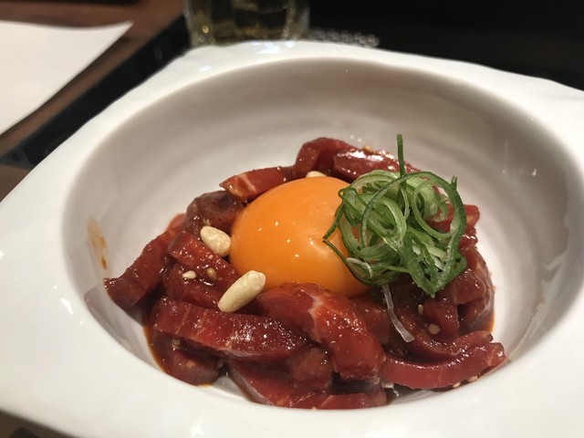 Nagomi Teppan Zoronpa photo 5