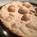 サンバレーホテル - ロティ