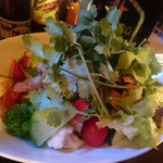 居酒屋なまず - 