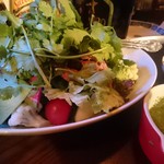 居酒屋なまず - 